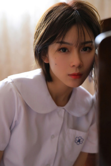 《痕迹》电视剧全集免费